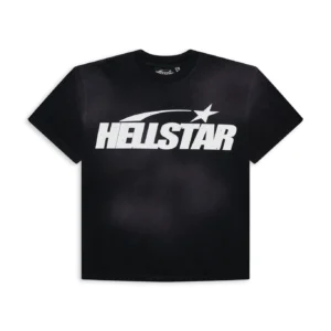 CLASSIC T-SHIRT