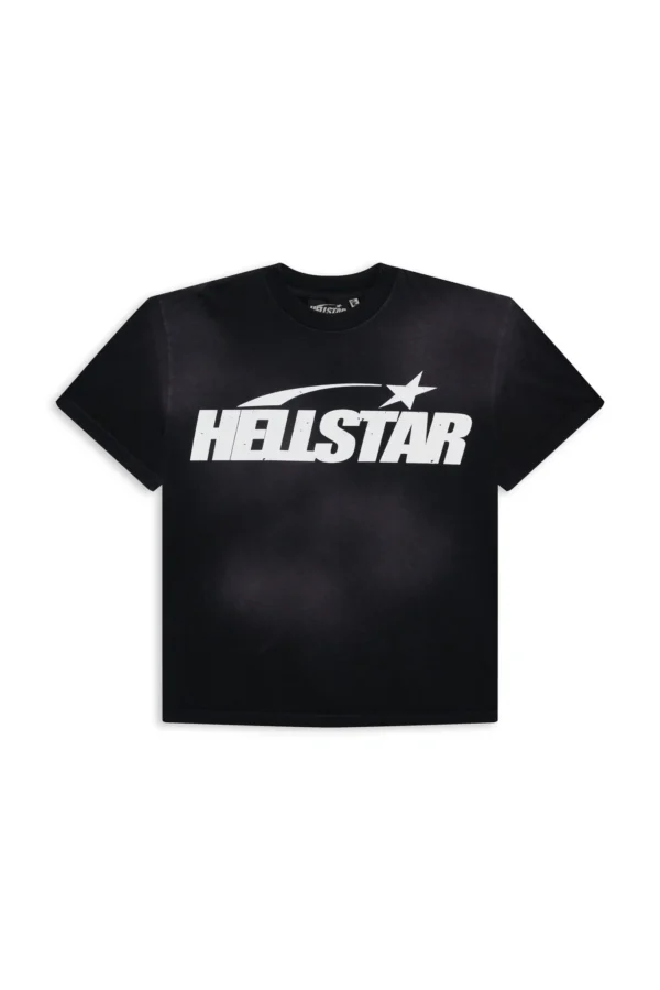 CLASSIC T-SHIRT