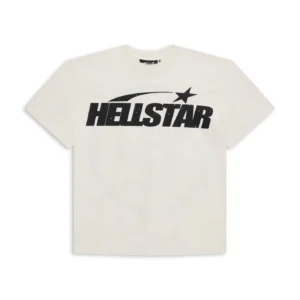 CLASSIC T-SHIRT