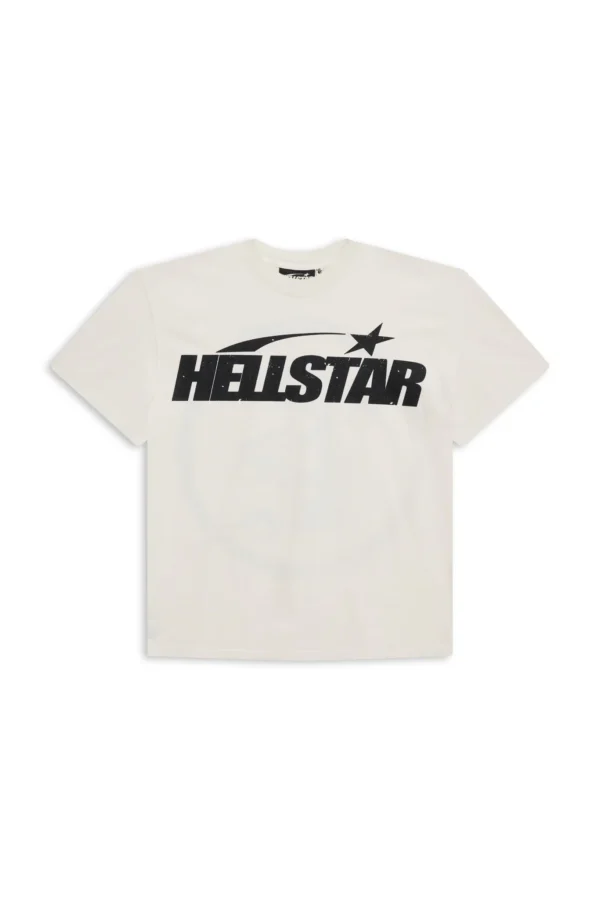 CLASSIC T-SHIRT
