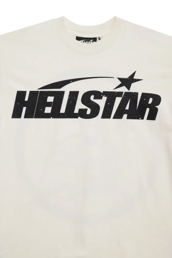 CLASSIC T-SHIRT - Image 3