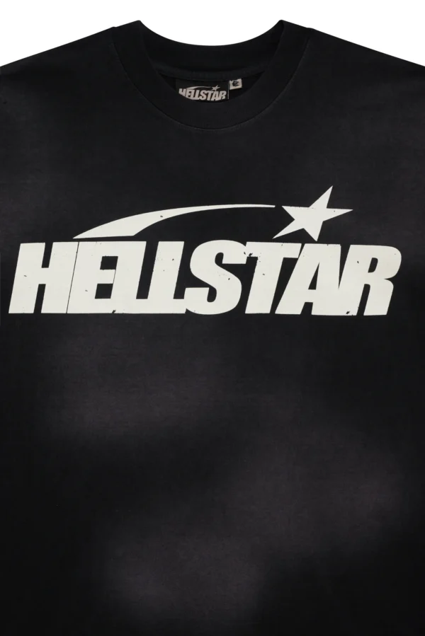 CLASSIC T-SHIRT - Image 2