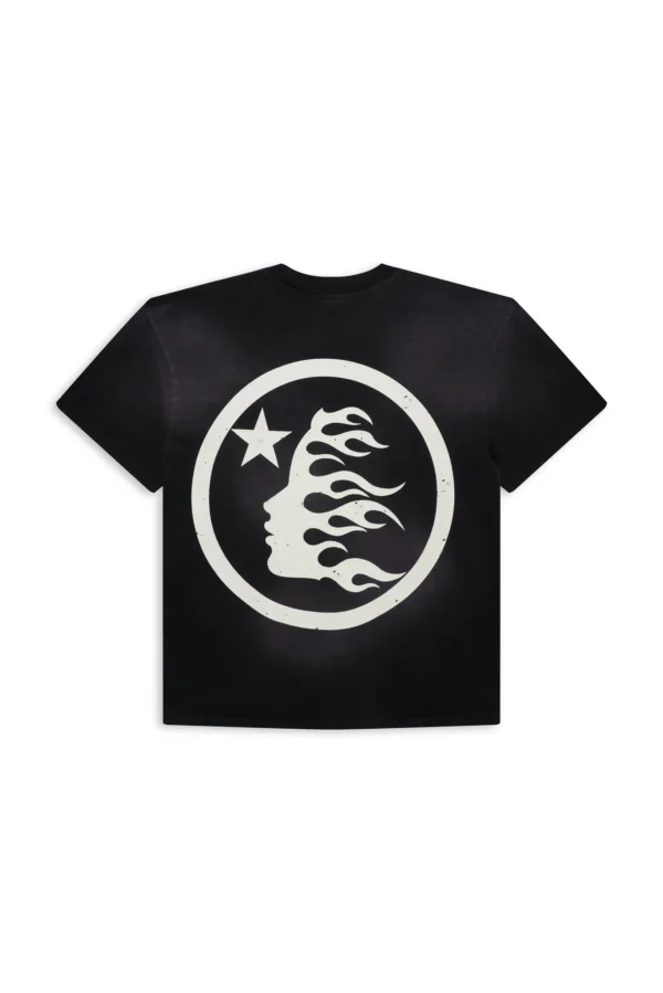 CLASSIC T-SHIRT - Image 3